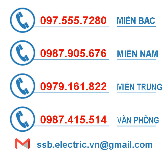 lien-he-cong-ty-ssb-electric-viet-nam