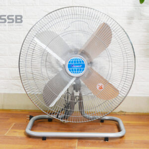 quat san cong nghiep ching hai