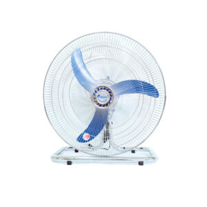 quat san cong nghiep ching hai