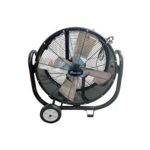 quat san cong nghiep ching hai